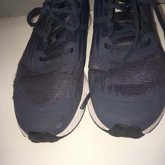 🎉HOST PICK 🎉 Nike Star Runner Boys Shoes - Picture 15 of 15